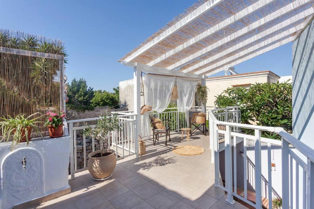 Holiday home Ioli's - Medieval Town Rhodes City